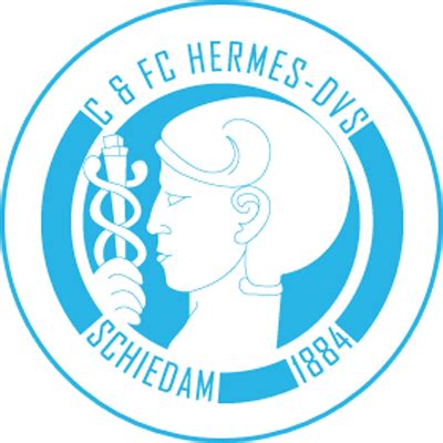 hermes voetbalvereniging|Hermes DVS .